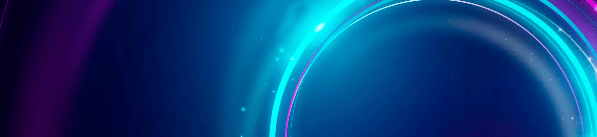 Bizzo Casino Bonus