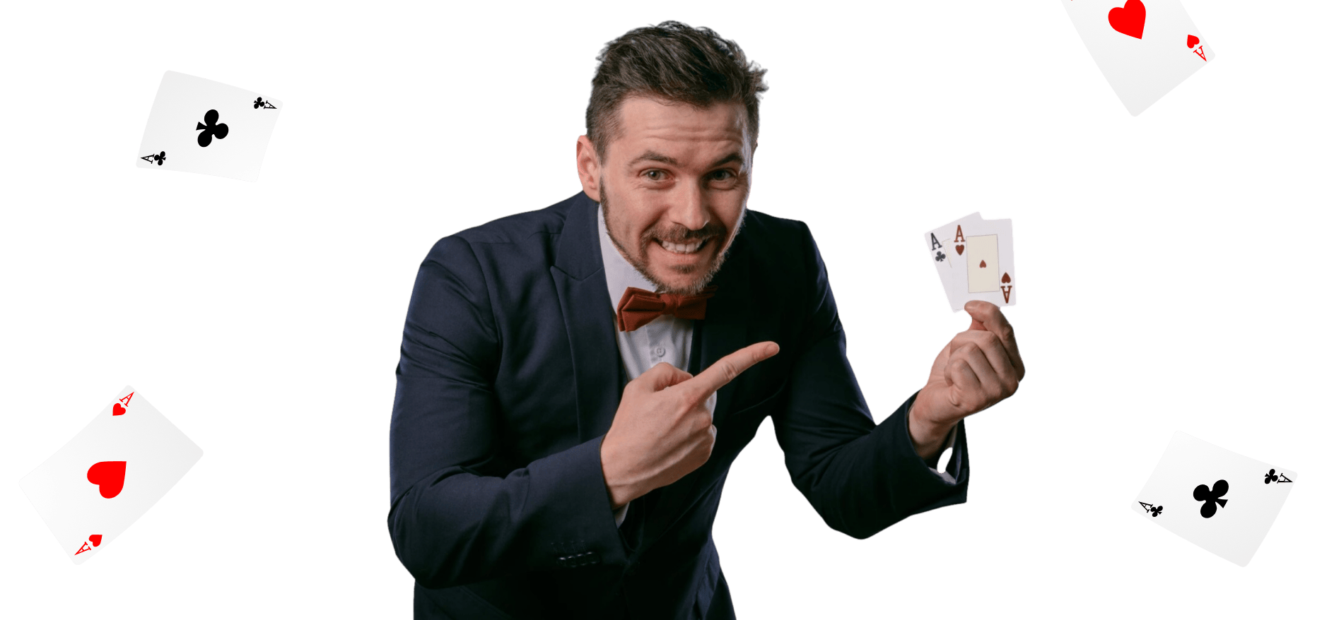 Bizzo Casino Online