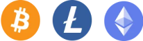 Cryptocurrency