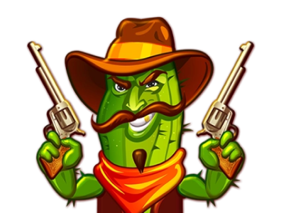 Monday Free Spins